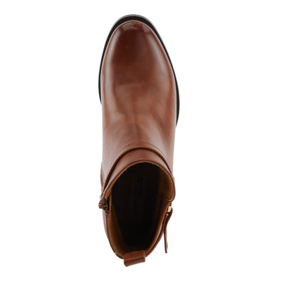 Patrizia Padule Boots — product view 9