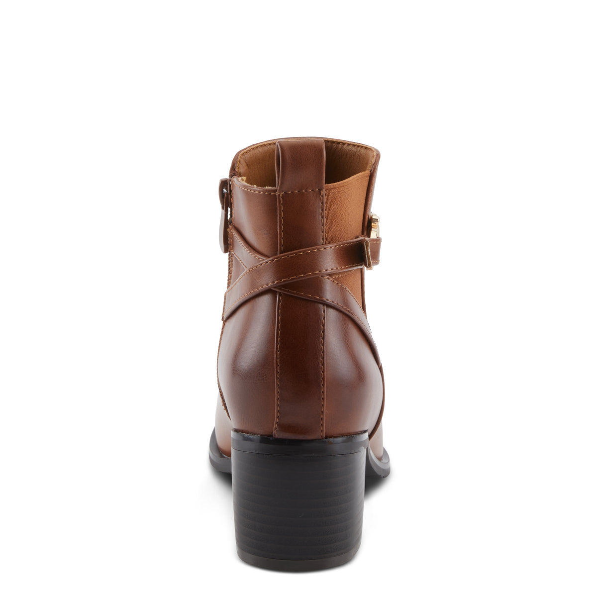 Patrizia Padule Boots — product view 10