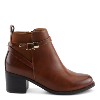 Patrizia Padule Boots — product view 11