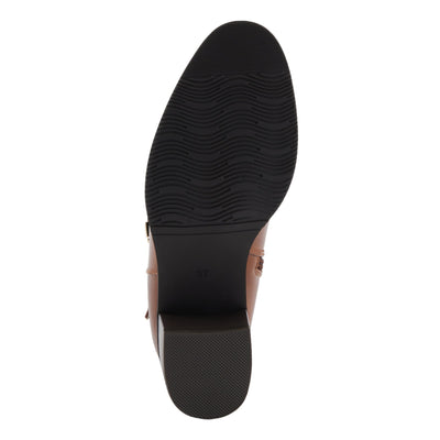 Patrizia Padule Boots — product view 12