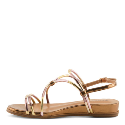 PATRIZIA PANDYA SANDALS