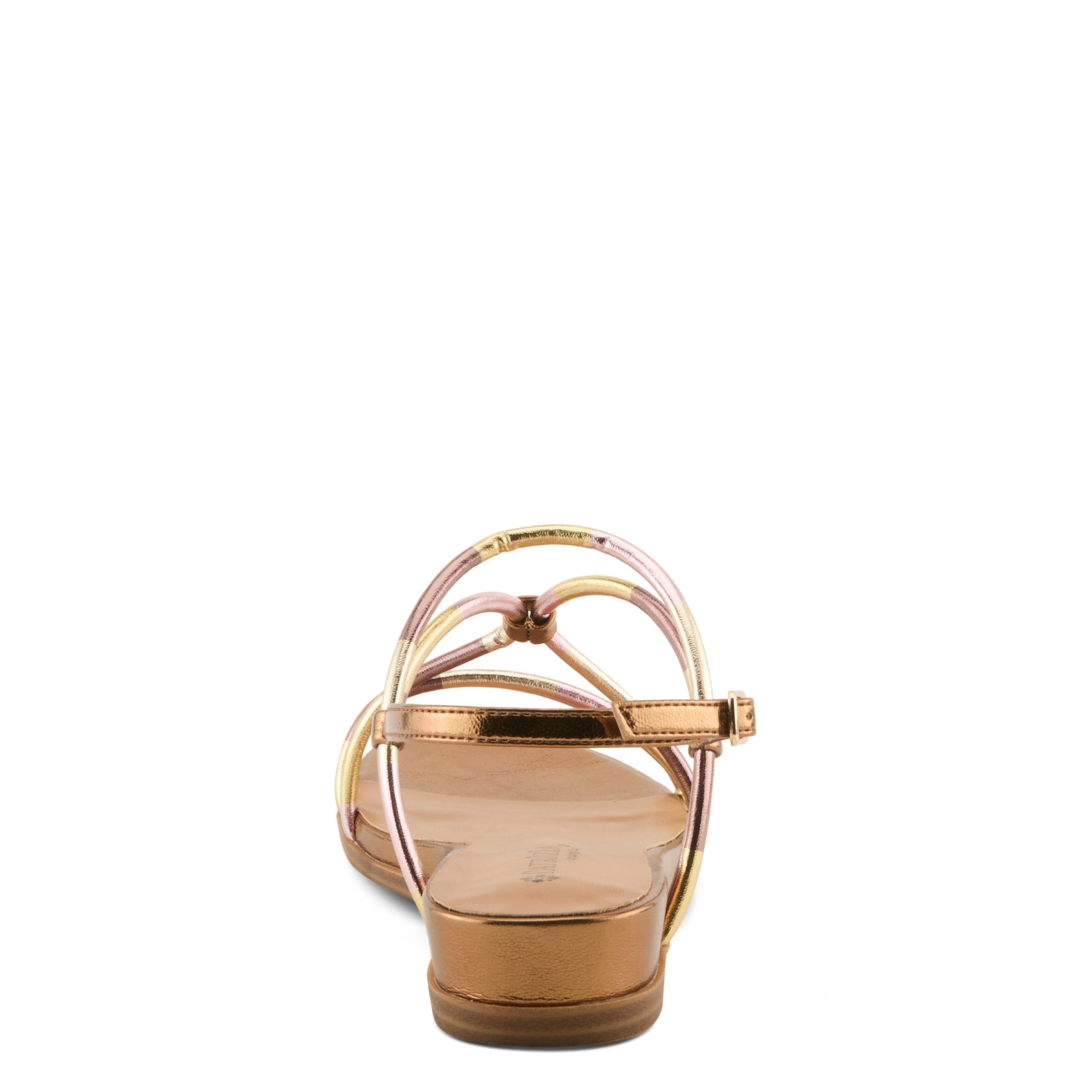 PATRIZIA PANDYA SANDALS