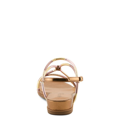 PATRIZIA PANDYA SANDALS