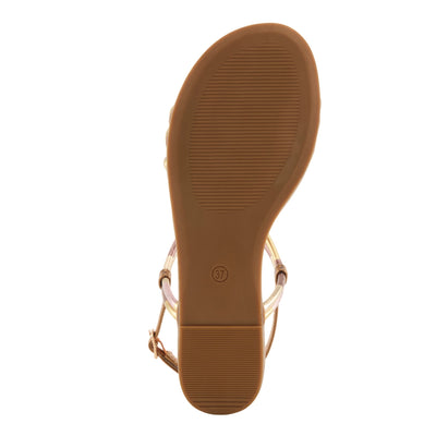 PATRIZIA PANDYA SANDALS