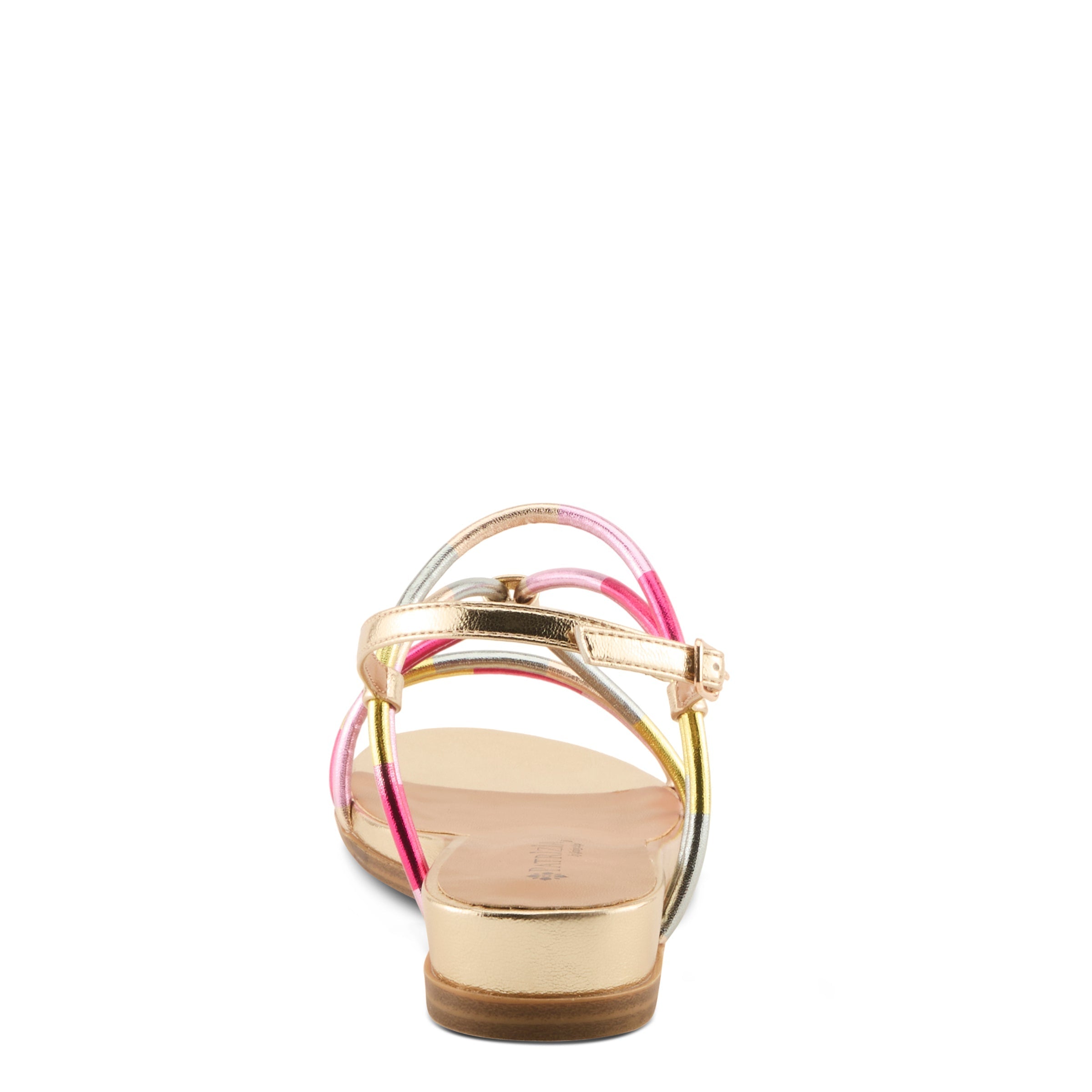 PATRIZIA PANDYA SANDALS