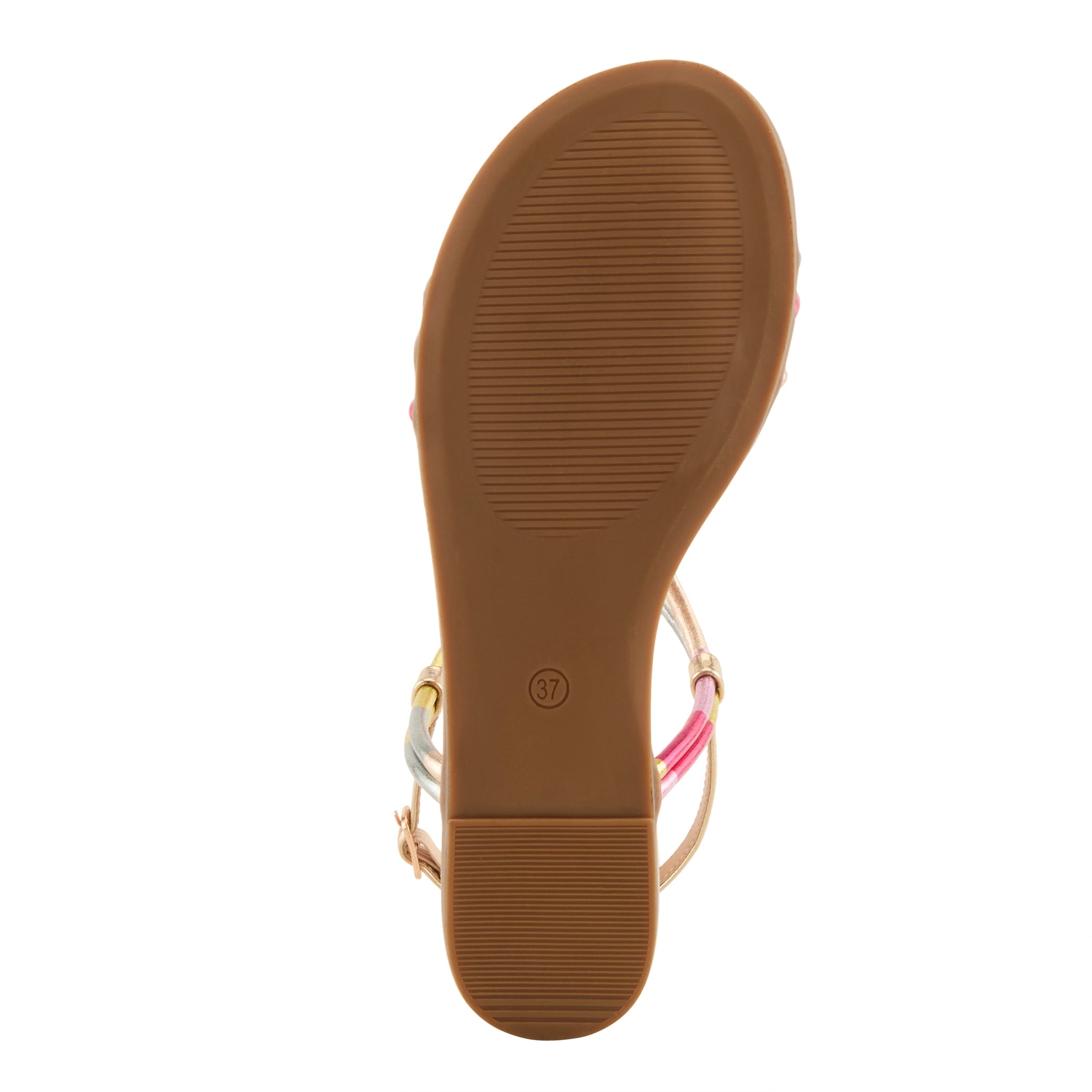 PATRIZIA PANDYA SANDALS