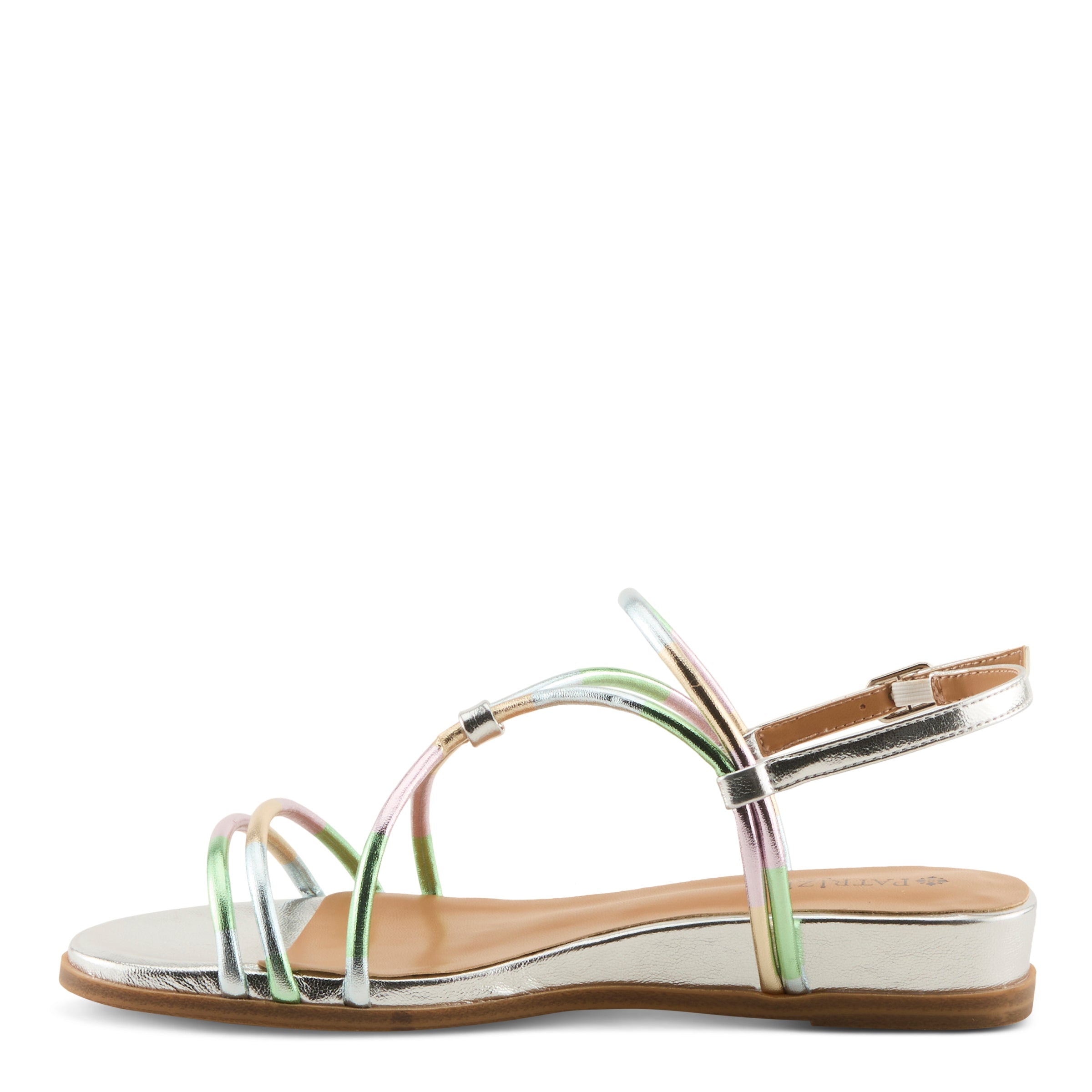PATRIZIA PANDYA SANDALS