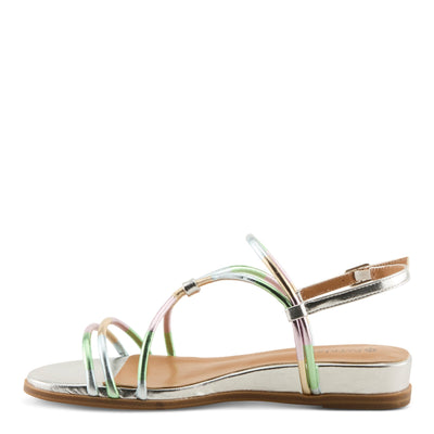 PATRIZIA PANDYA SANDALS