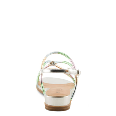PATRIZIA PANDYA SANDALS