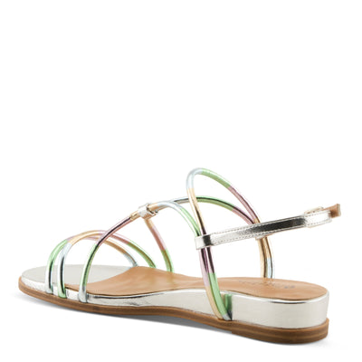 PATRIZIA PANDYA SANDALS