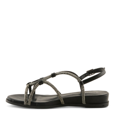 PATRIZIA PANEER SANDALS