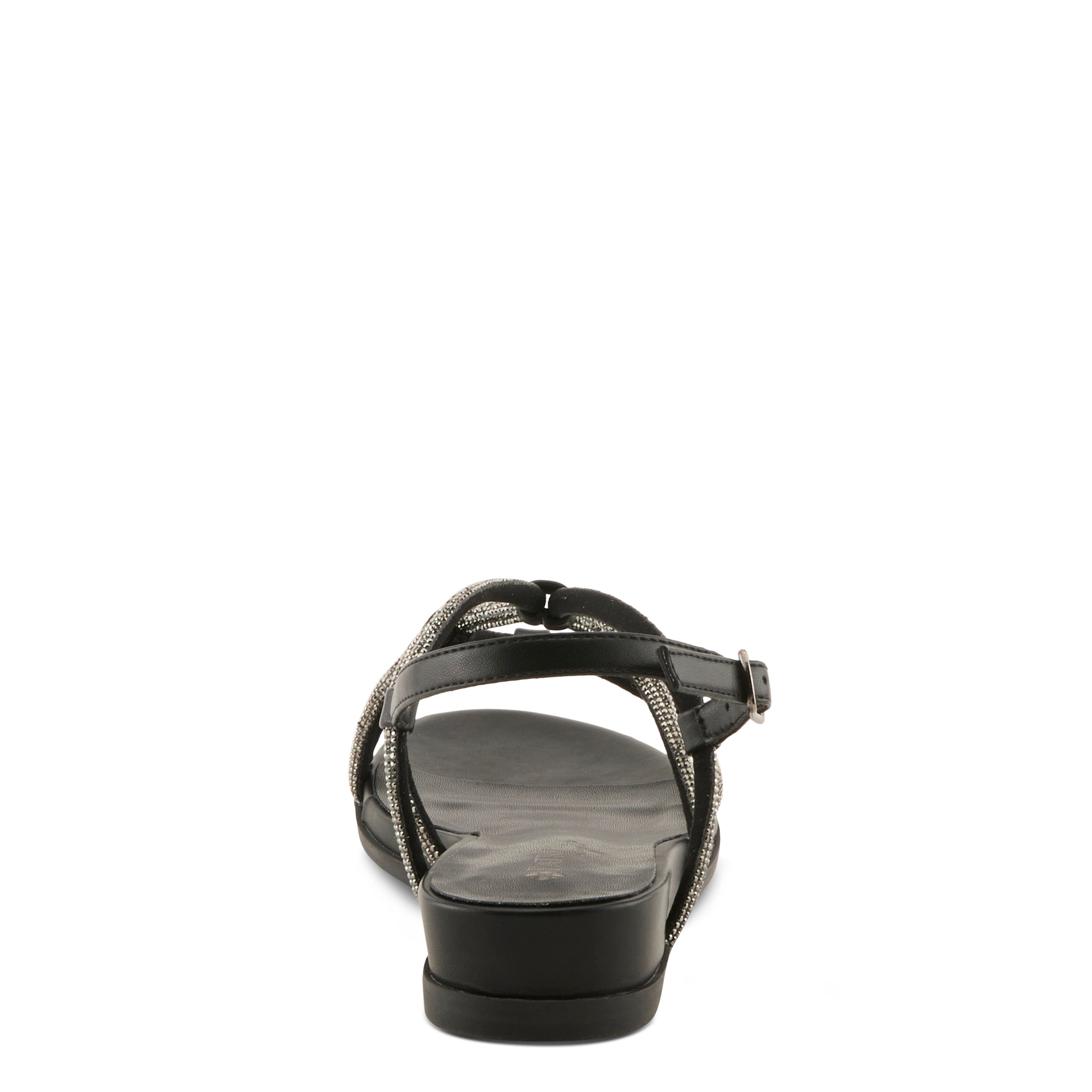 PATRIZIA PANEER SANDALS