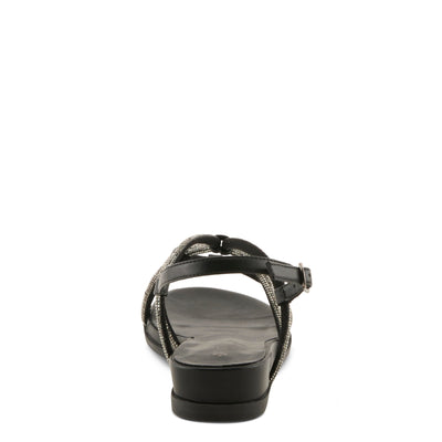 PATRIZIA PANEER SANDALS