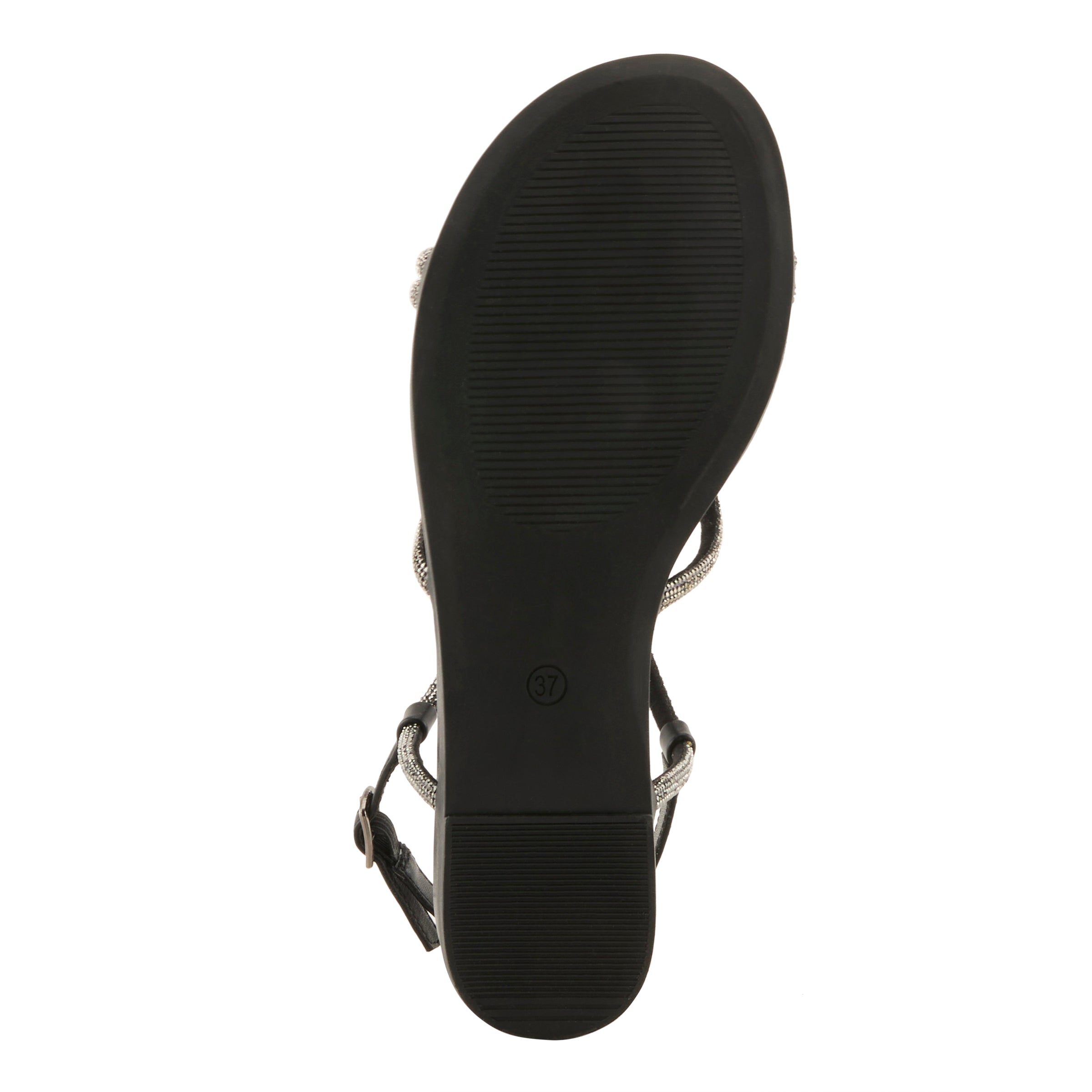 PATRIZIA PANEER SANDALS