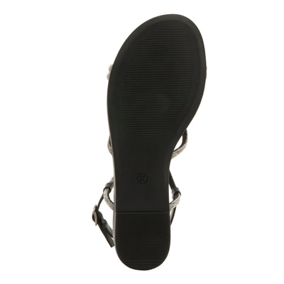 PATRIZIA PANEER SANDALS