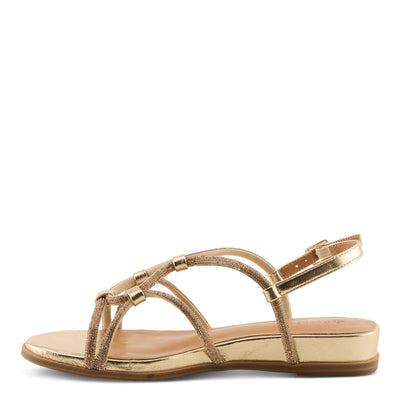 PATRIZIA PANEER SANDALS