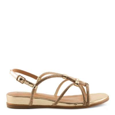 PATRIZIA PANEER SANDALS