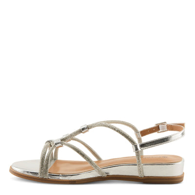PATRIZIA PANEER SANDALS