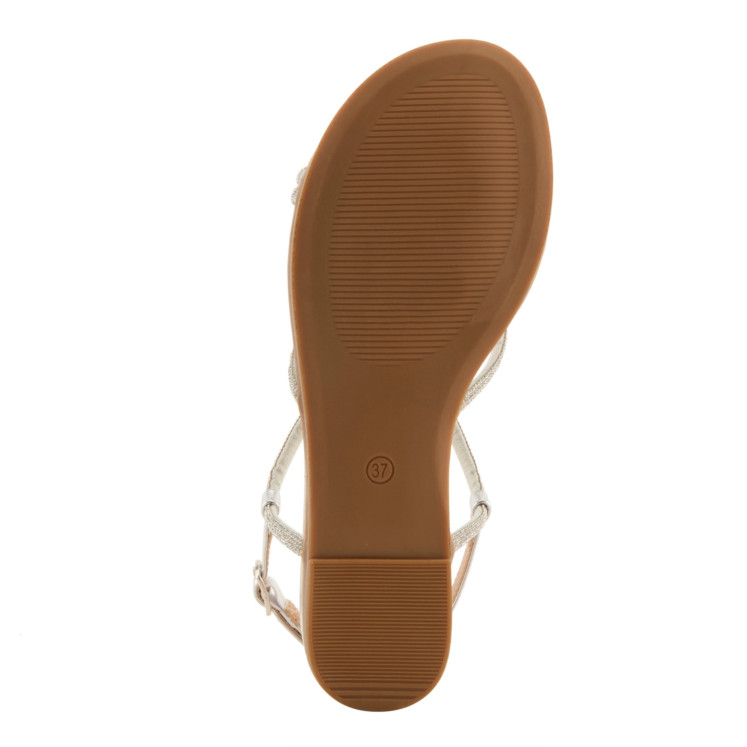 PATRIZIA PANEER SANDALS