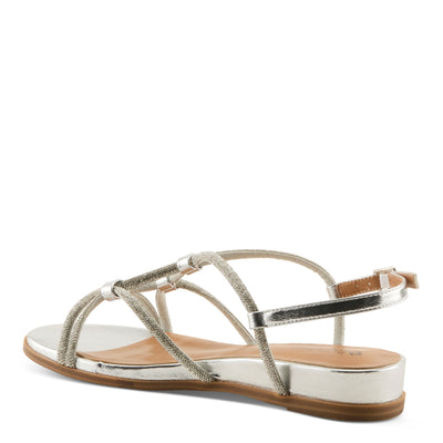 PATRIZIA PANEER SANDALS