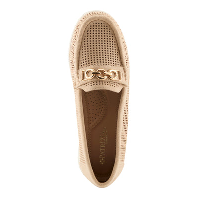 PATRIZIA PANTHERA SHOES