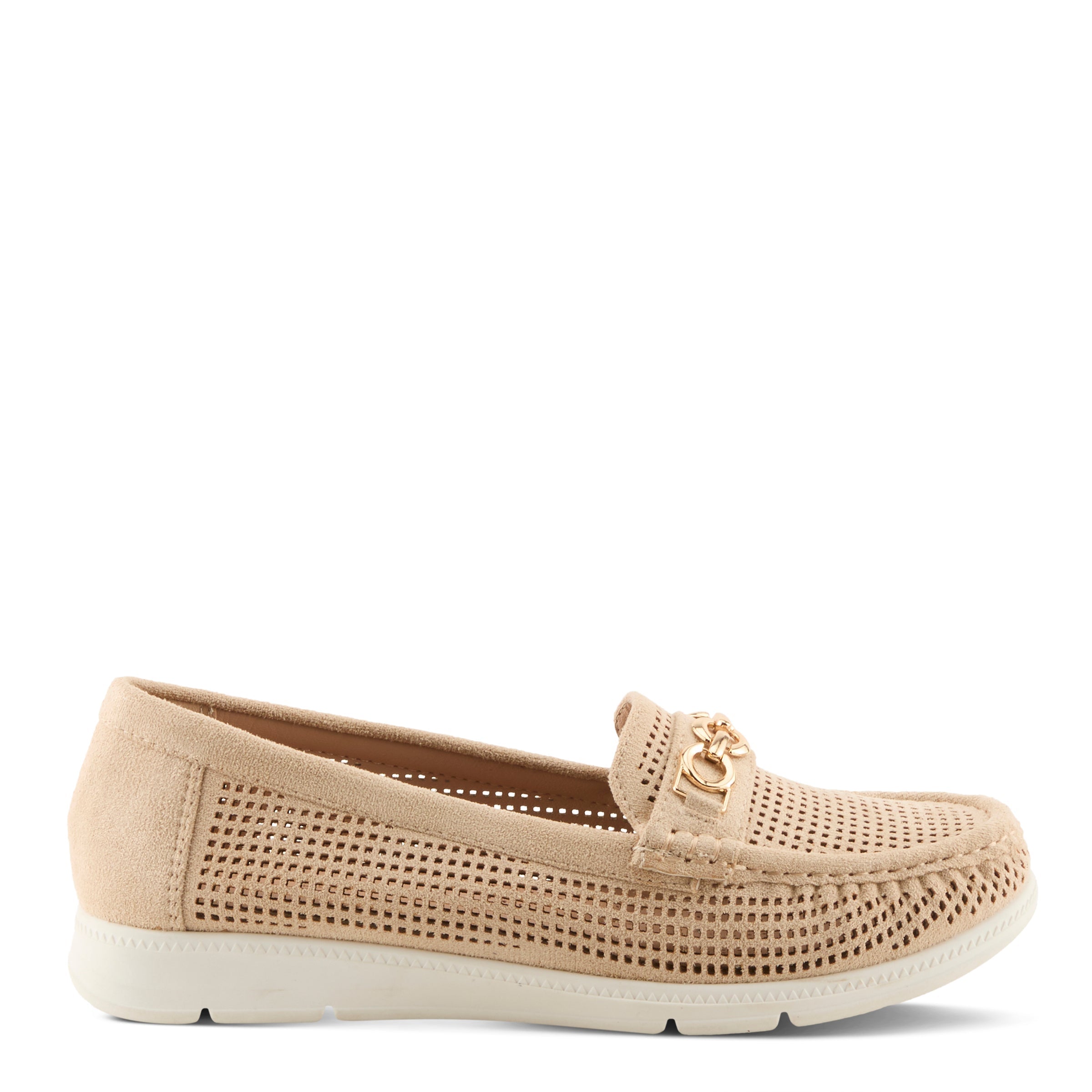 PATRIZIA PANTHERA SHOES