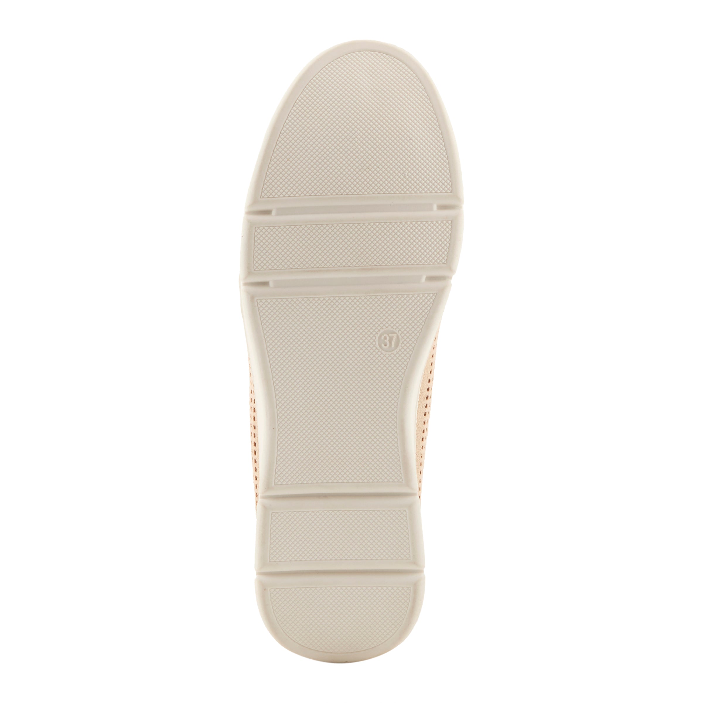 PATRIZIA PANTHERA SHOES