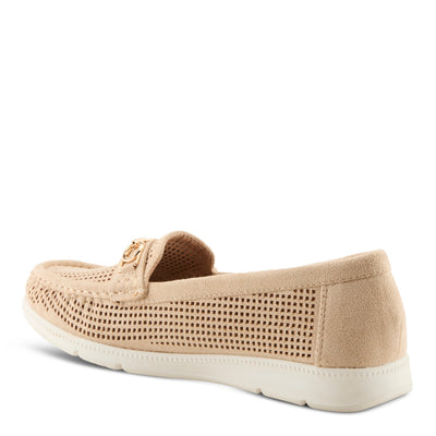 PATRIZIA PANTHERA SHOES
