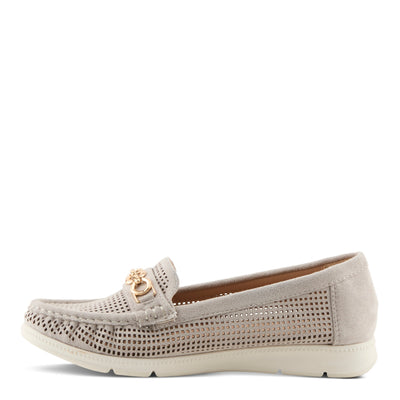 PATRIZIA PANTHERA SHOES
