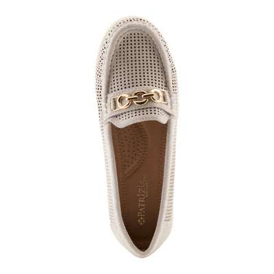 PATRIZIA PANTHERA SHOES