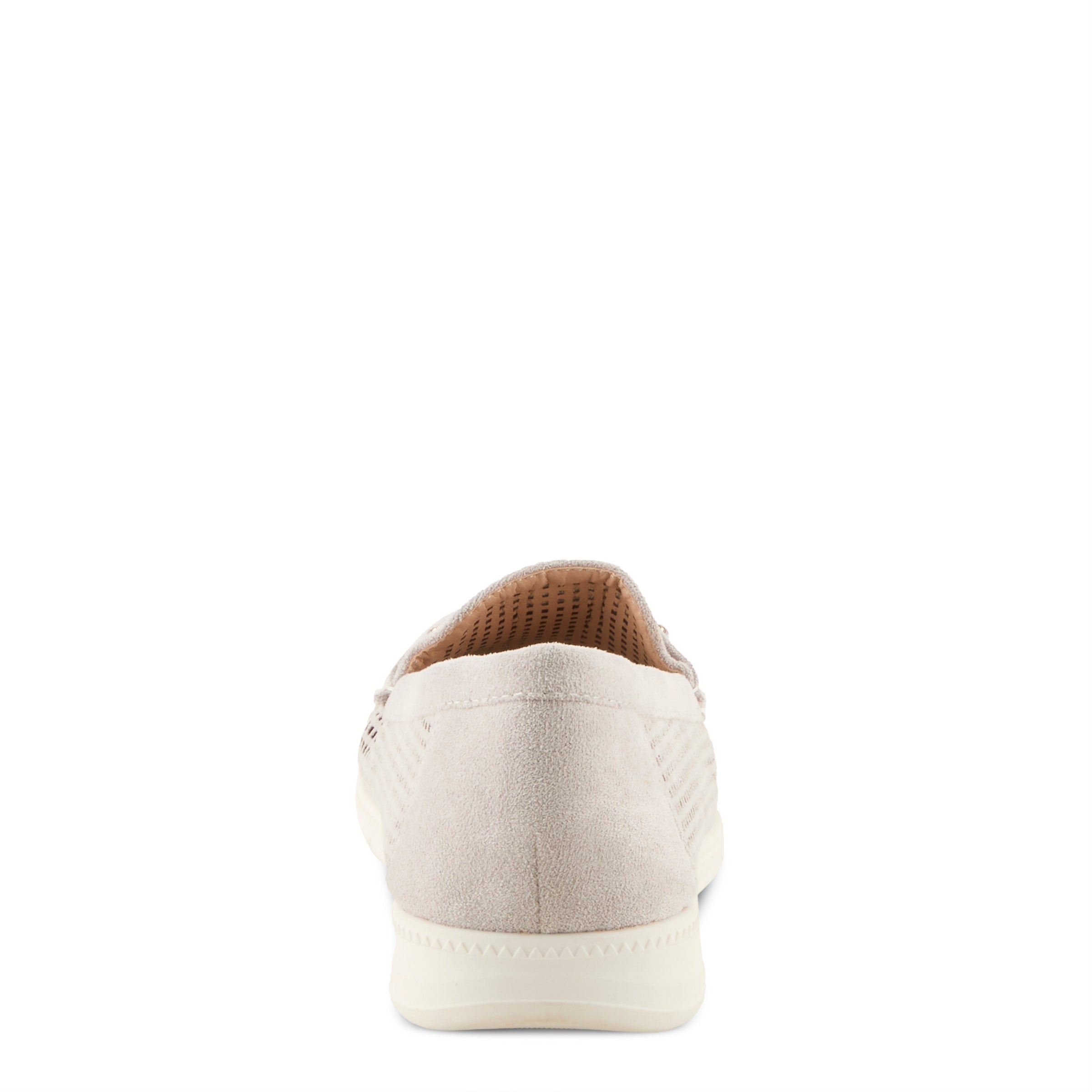 PATRIZIA PANTHERA SHOES