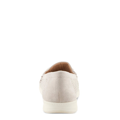 PATRIZIA PANTHERA SHOES