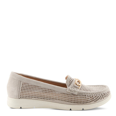 PATRIZIA PANTHERA SHOES