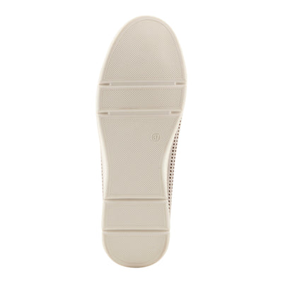 PATRIZIA PANTHERA SHOES