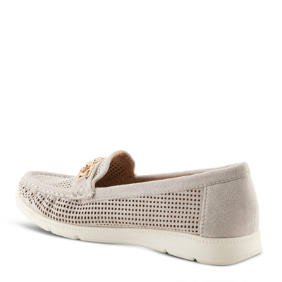 PATRIZIA PANTHERA SHOES