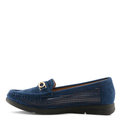 PATRIZIA PANTHERA SHOES