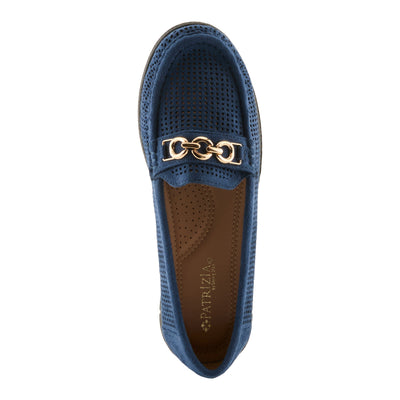 PATRIZIA PANTHERA SHOES