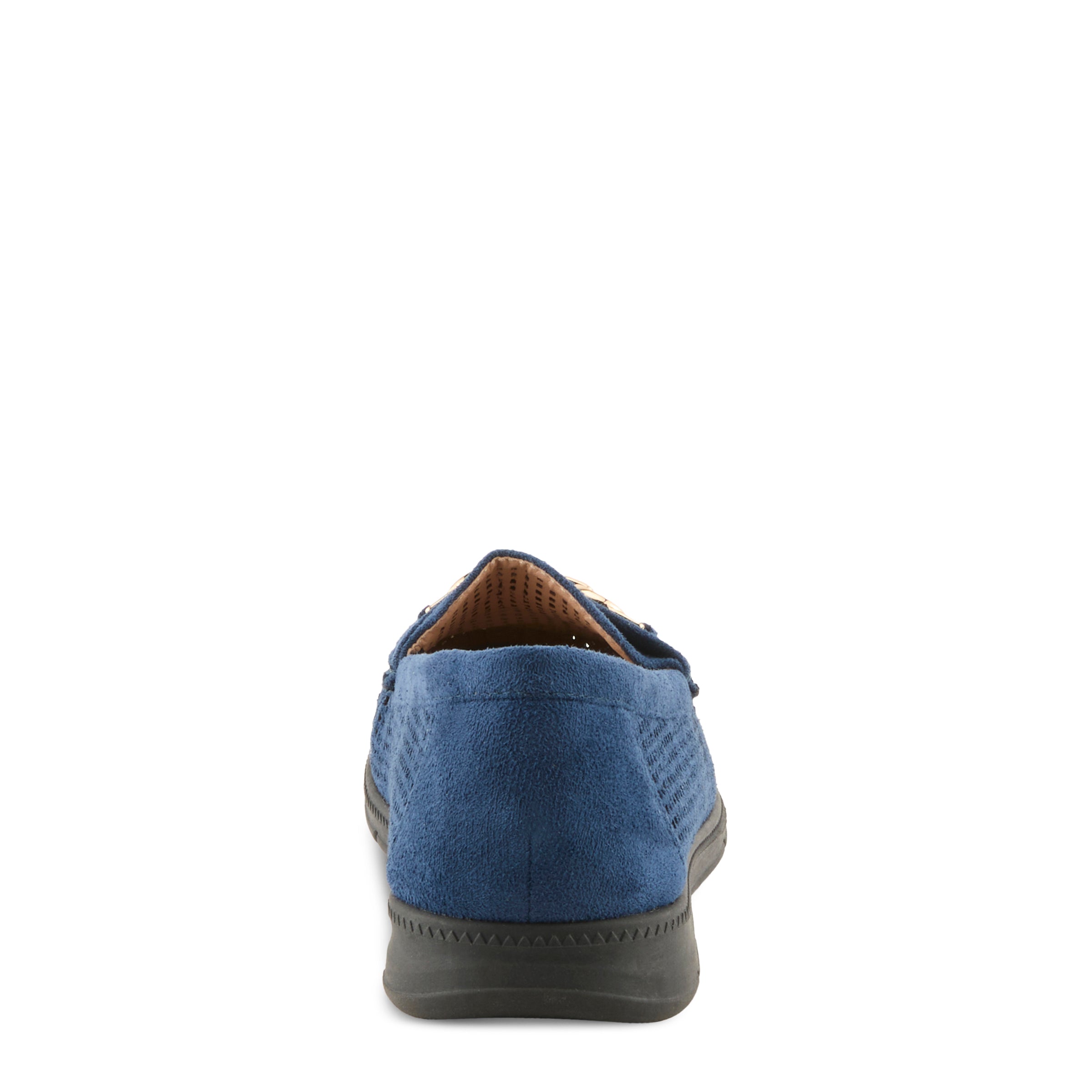 PATRIZIA PANTHERA SHOES