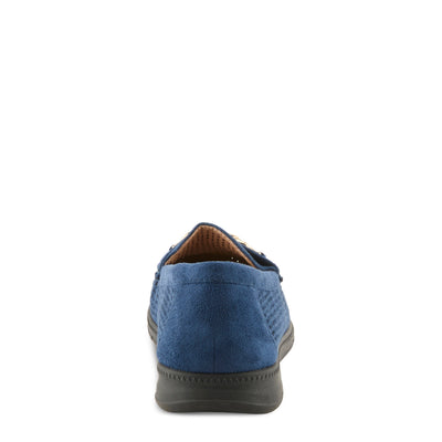 PATRIZIA PANTHERA SHOES