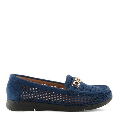 PATRIZIA PANTHERA SHOES