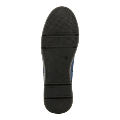 PATRIZIA PANTHERA SHOES