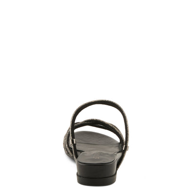 PATRIZIA PAPARELLA SANDALS