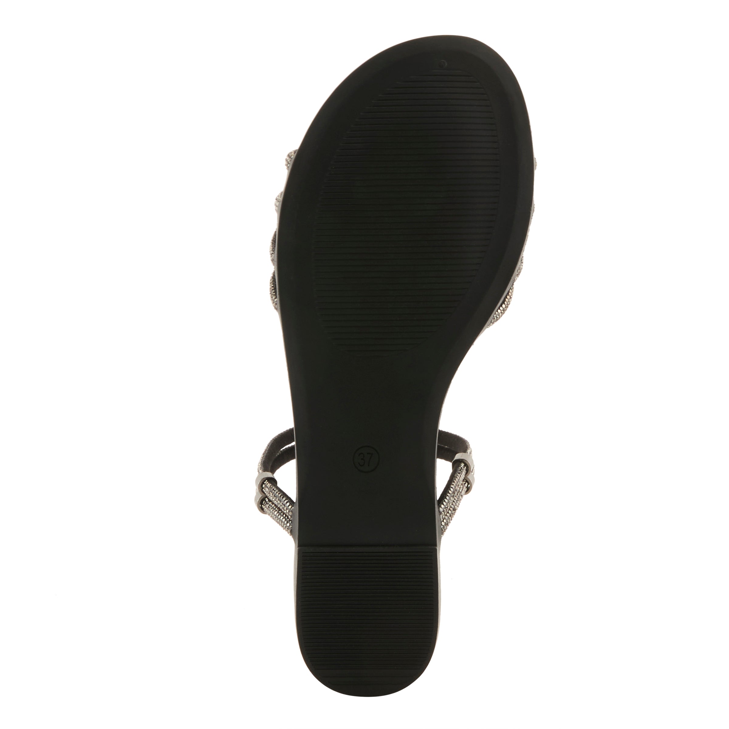PATRIZIA PAPARELLA SANDALS