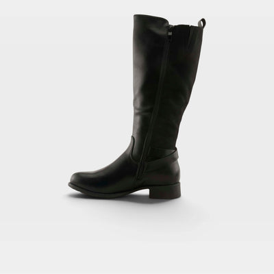 Patrizia Papina Boots — product view 8