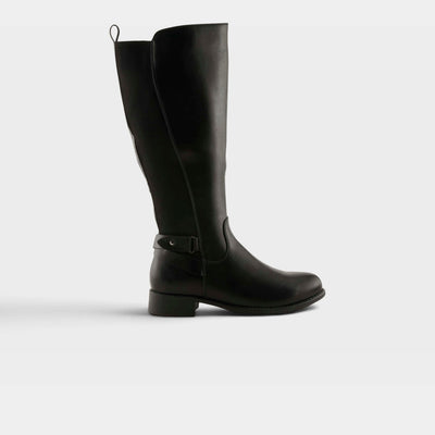 Patrizia Papina Boots — product view 5
