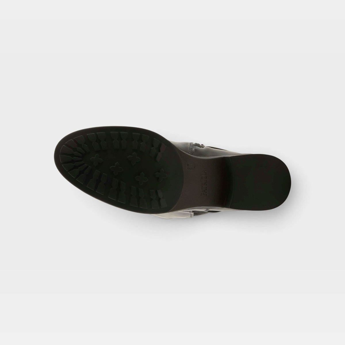 Patrizia Papina Boots — product view 10