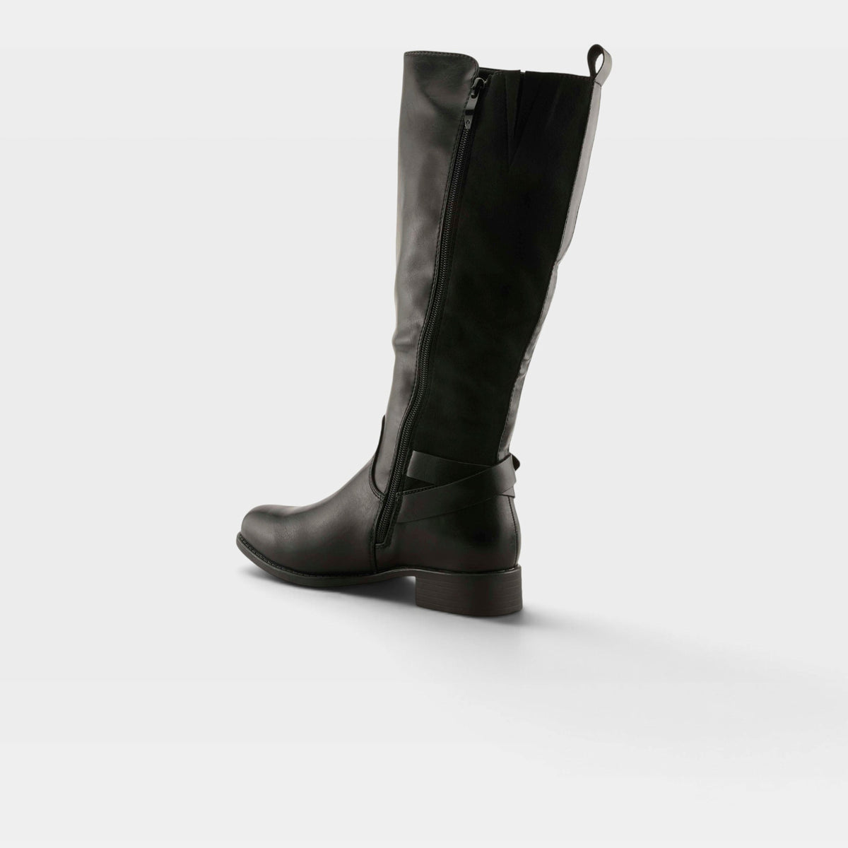 Patrizia Papina Boots — product view 11
