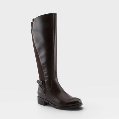 Patrizia Papina Boots — product view 13