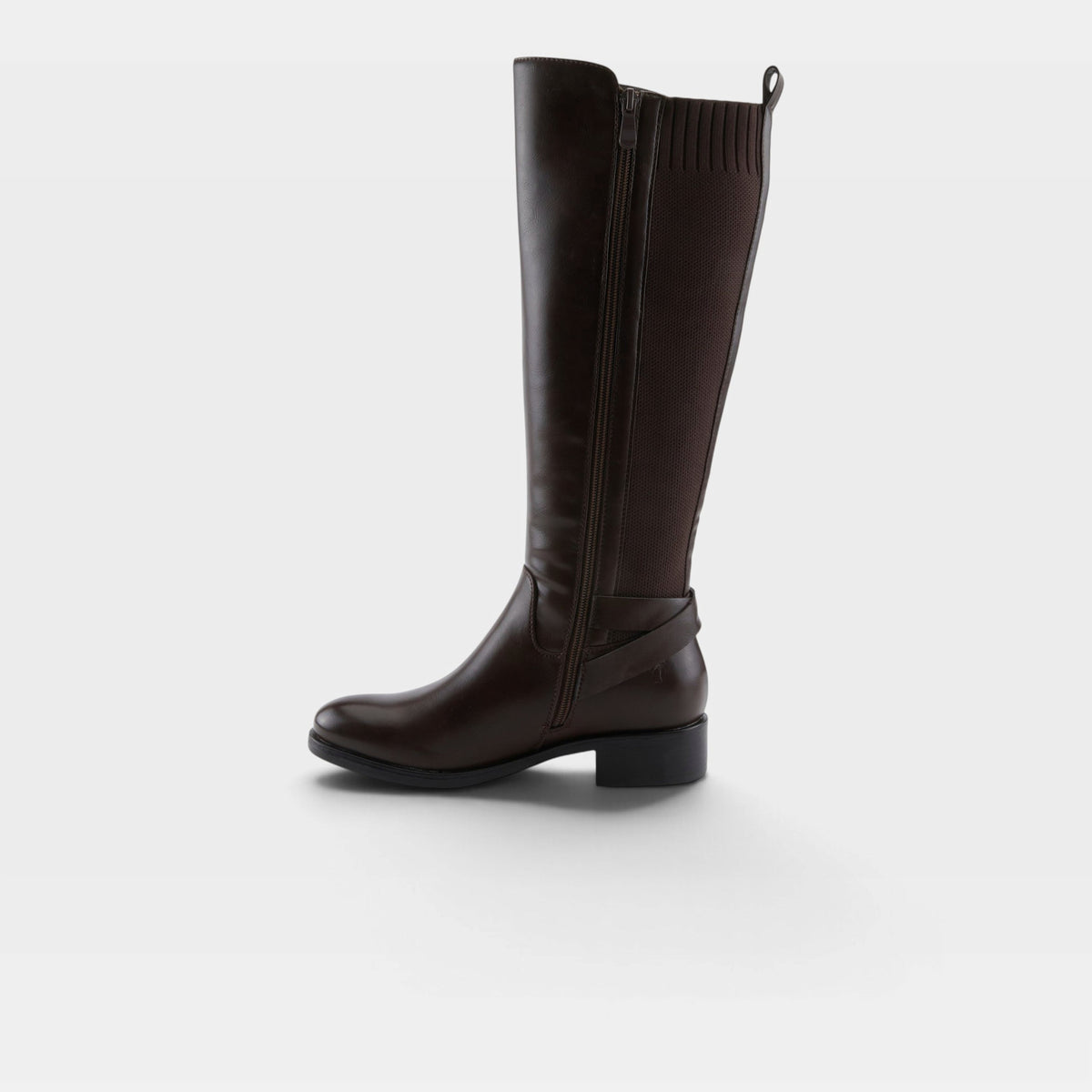 Patrizia Papina Boots — product view 3