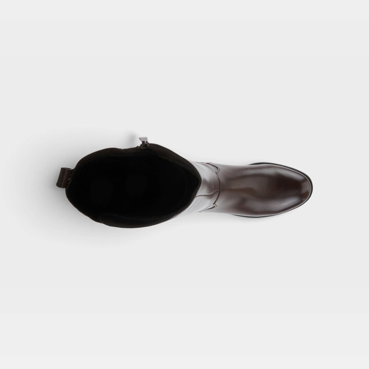 Patrizia Papina Boots — product view 4